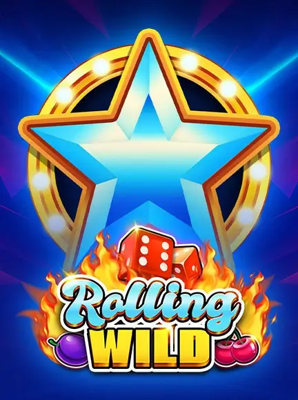 Rollingwild